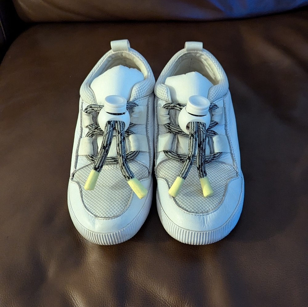 Sorel Shoes for women size 7